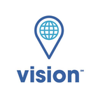 Vision DP 2 icône