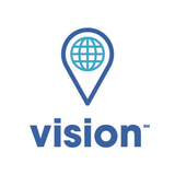 Vision DP 2 icône