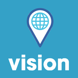 Vision 图标