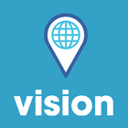 Vision icon