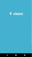 Vision 海報
