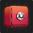 rePRIVACY 图标