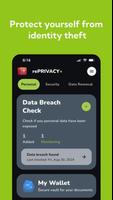 rePRIVACY 海报