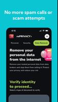 rePRIVACY 截图 1