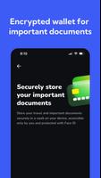 rePRIVACY 截图 3