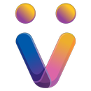 RehvUp APK
