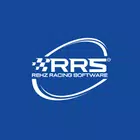 R.R.S
