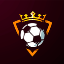 APK Rei do Futebol Ao vivo HD Hoje