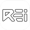 REI Public icon