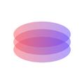 Realm | Pomodoro App
