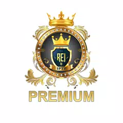 Rei do IPTV Premium