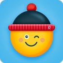 ReimaGO APK