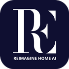 REimagineeHome AI Info icon