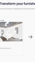 REimagineeHome AI Info screenshot 1