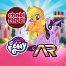 Choki Choki AR Tattoo APK