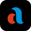 Adhya Group