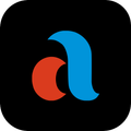 Adhya Group