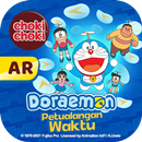 Choki Choki Doraemon Petualang aplikacja