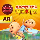 ChokiChoki Kompetisi Upin Ipin APK