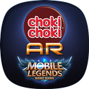 Choki Choki Mobile Legends: Bang Bang APK
