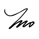 Mochsarm APK