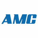 AMC Reimbursement Portal aplikacja