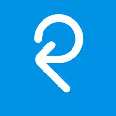 Reimbursify: File Claims Fast. APK 下載