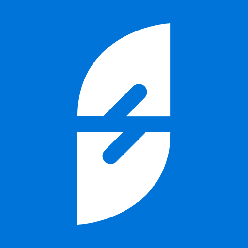Reimbursify: File Claims Fast.
