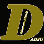 ”Mobile Ringtone Dadju