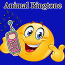 Animal Mobile Ringtones APK