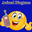 Animal Mobile Ringtones icône