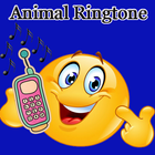 Animal Mobile Ringtones آئیکن