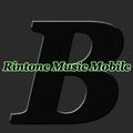 Billie Eilish Mobile Ringtone