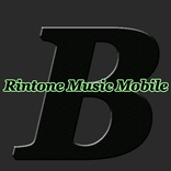 ”Billie Eilish Mobile Ringtone