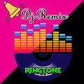 Dj Remix Mobile Ringtone