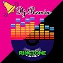 Dj Remix Mobile Ringtone APK