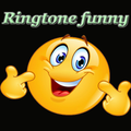 Funny mobile ringtones