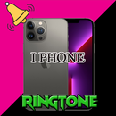 iPhone For Ringtones Android APK