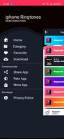 iPhone For Ringtones Android 截图 3