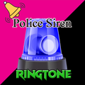 Police Serine Mobile Ringtone