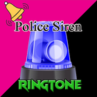Police Serine Mobile Ringtone icône