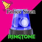 Police Serine Mobile Ringtone 图标