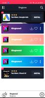 Police Serine Mobile Ringtone 截图 2