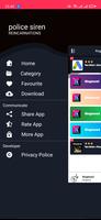 Police Serine Mobile Ringtone 截图 3