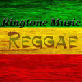 Mobile Ringtone Reggae