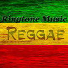ikon Mobile Ringtone Reggae