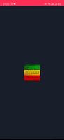 Mobile Ringtone Reggae poster