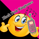 Black Pink Mobile Ringtone APK
