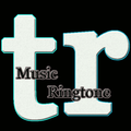 Mobile Ringtone Teresa Teng