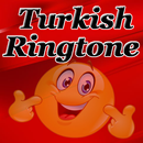 Turkish Mobile Ringtone APK